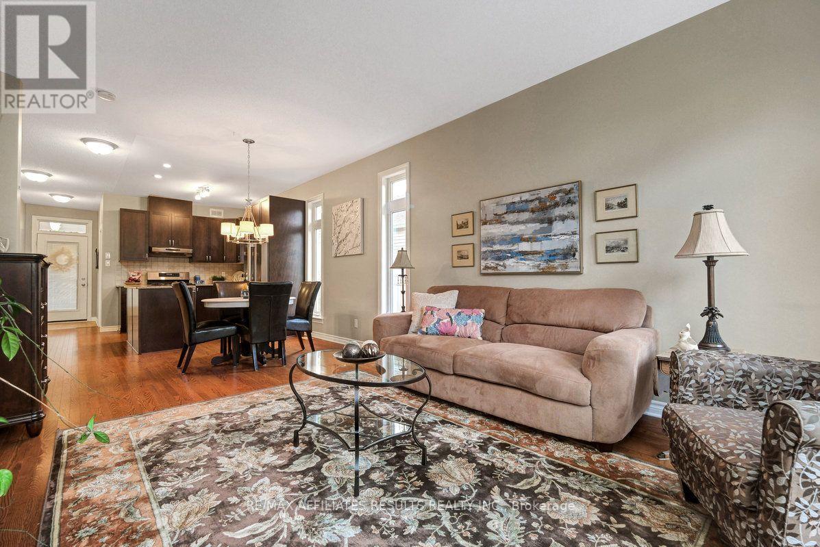 248 BULRUSH CRESCENT, Ottawa — photo 7