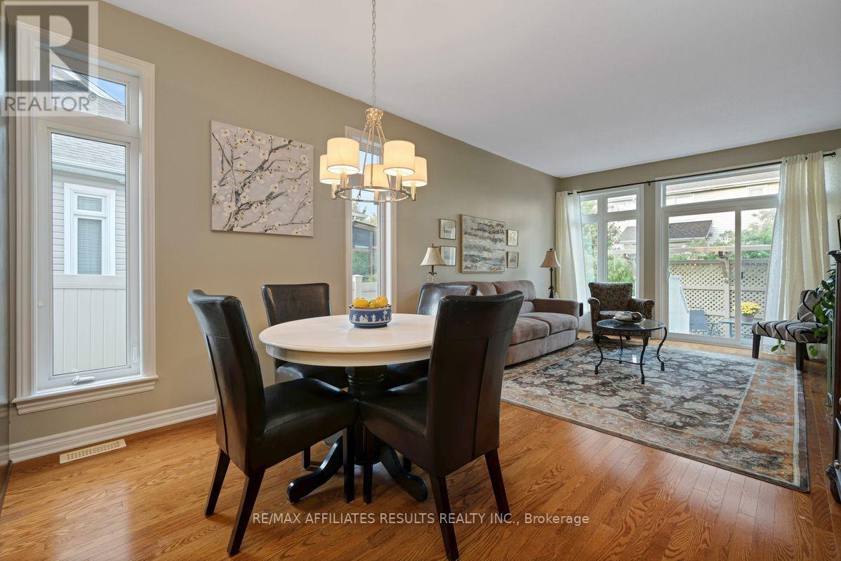 248 BULRUSH CRESCENT, Ottawa — photo 9