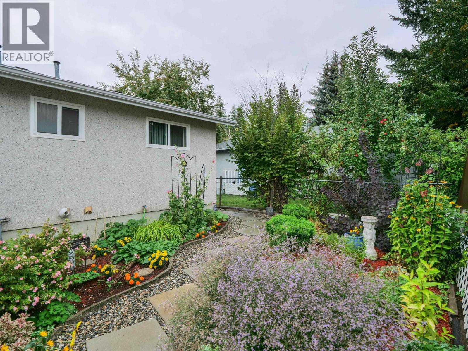 760 KINCHANT STREET - 10