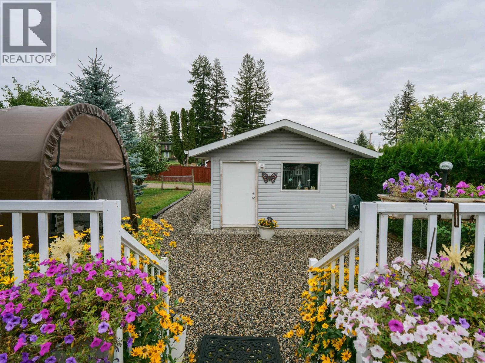 760 KINCHANT STREET - 12