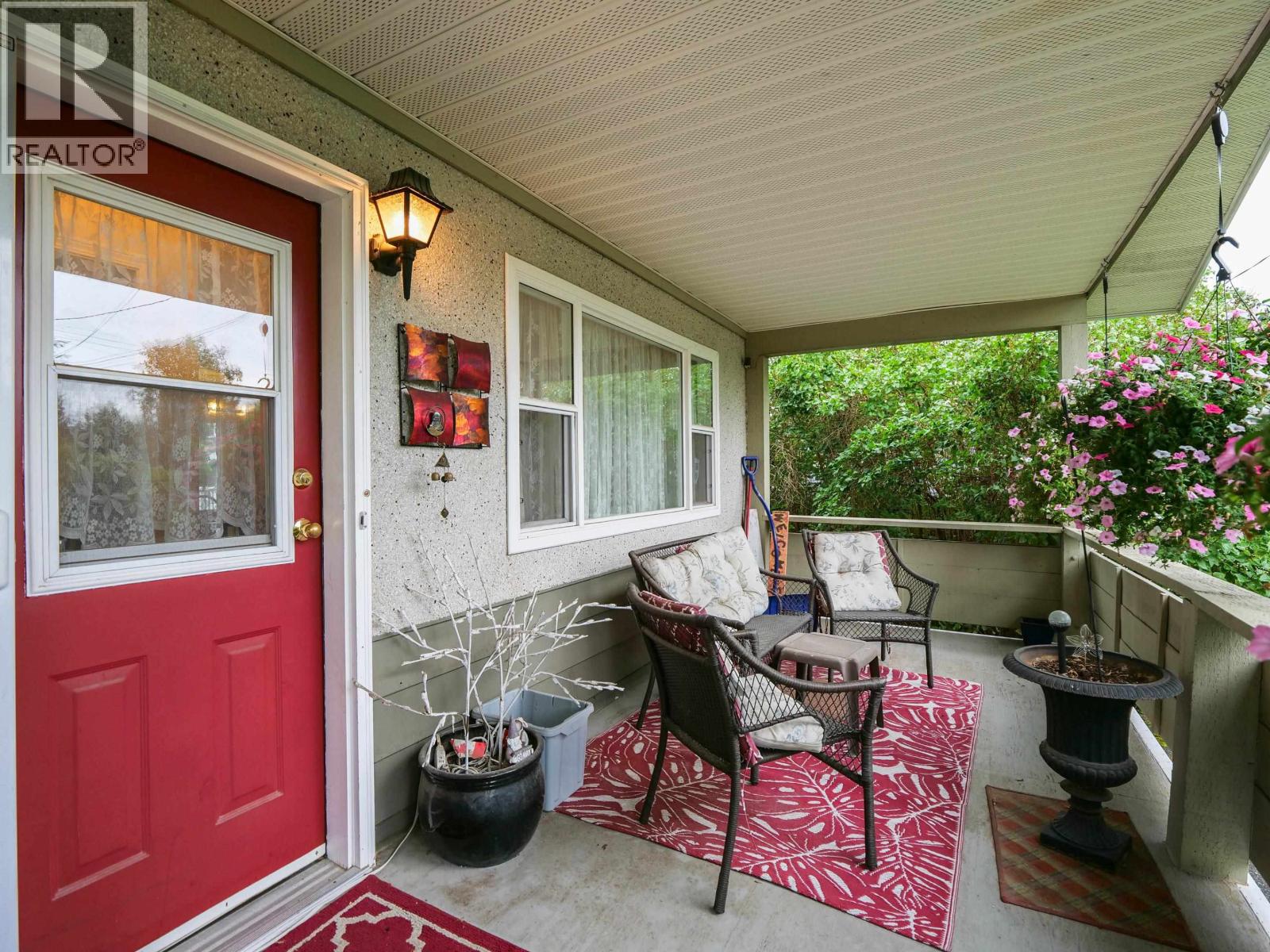 760 KINCHANT STREET, Quesnel