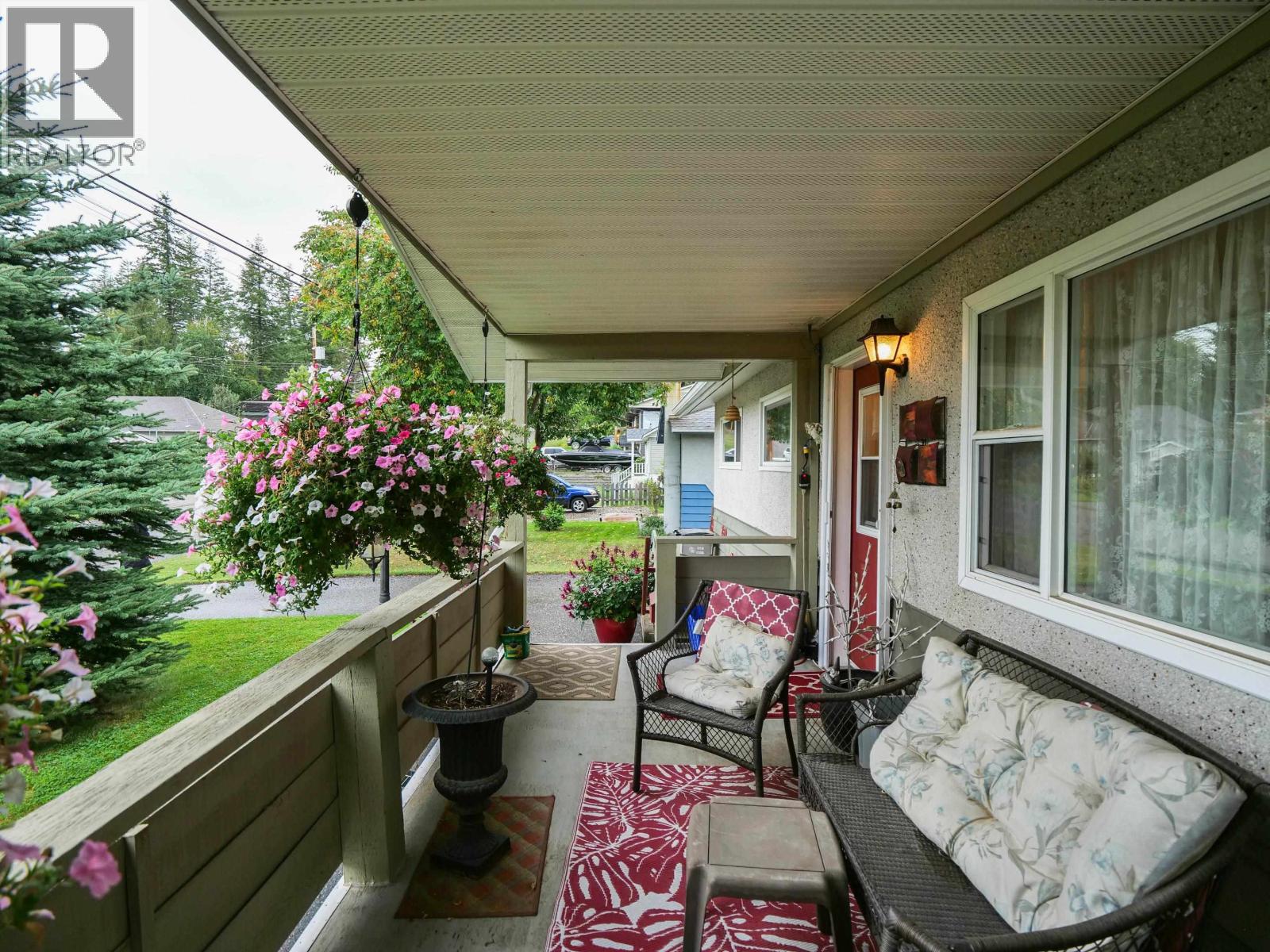 760 KINCHANT STREET - 18