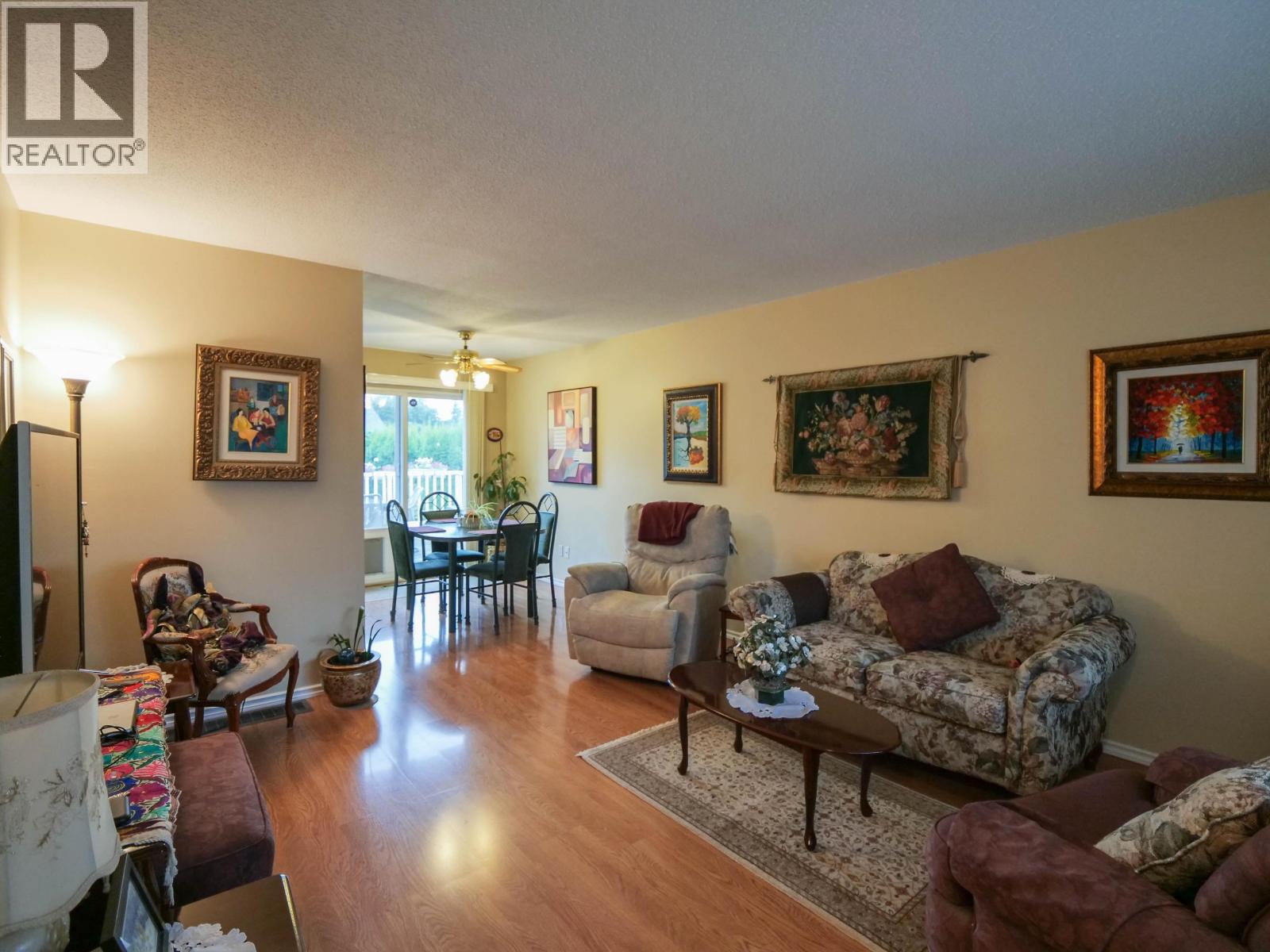 760 KINCHANT STREET - 19