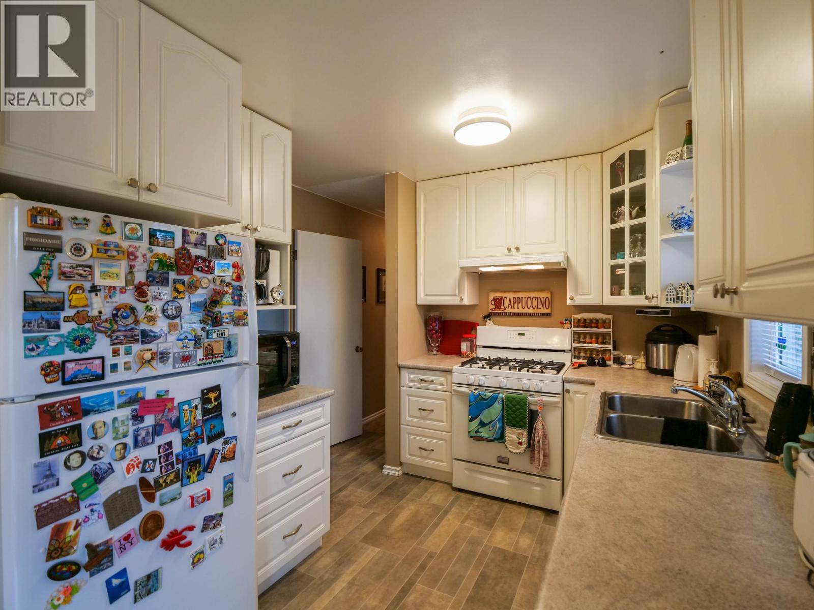 760 KINCHANT STREET, Quesnel