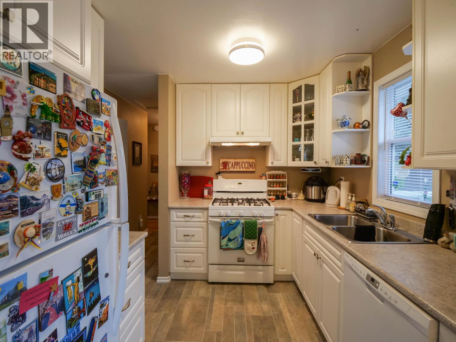760 KINCHANT STREET - 23