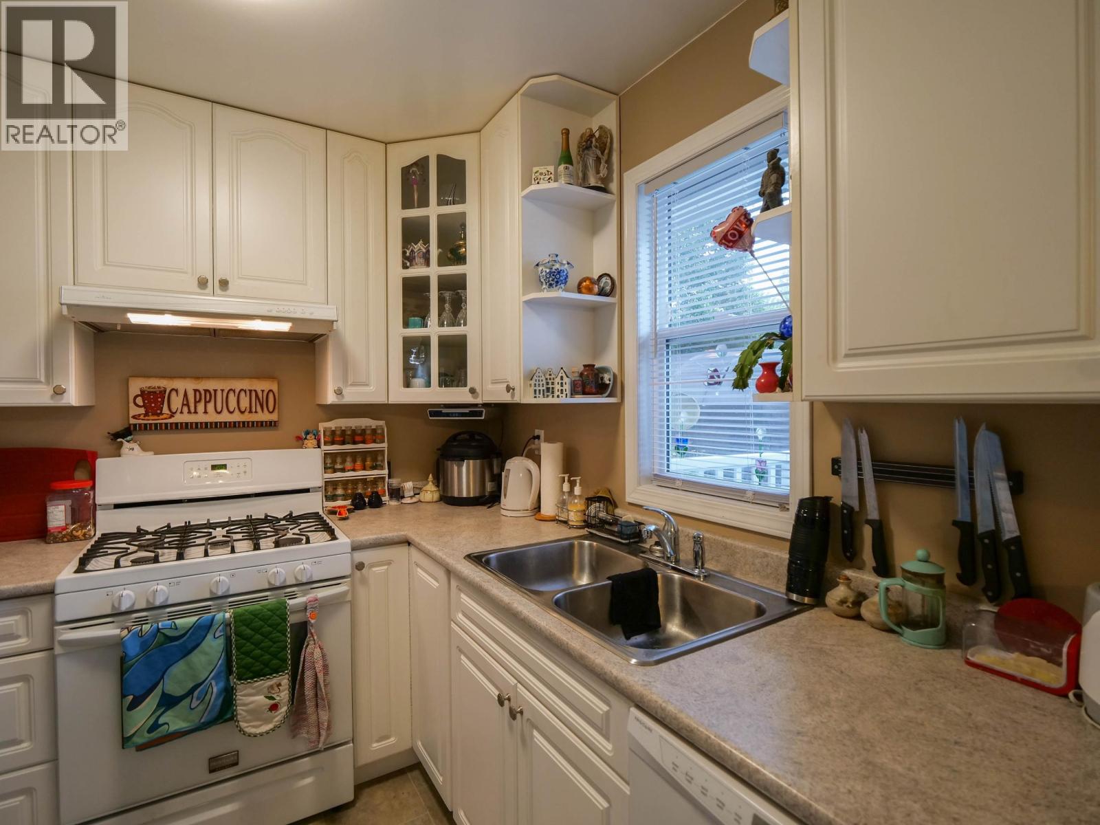 760 KINCHANT STREET - 24