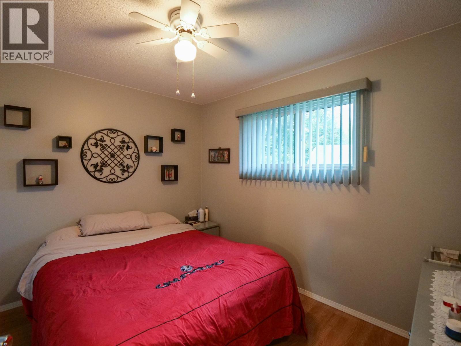 760 KINCHANT STREET - 29