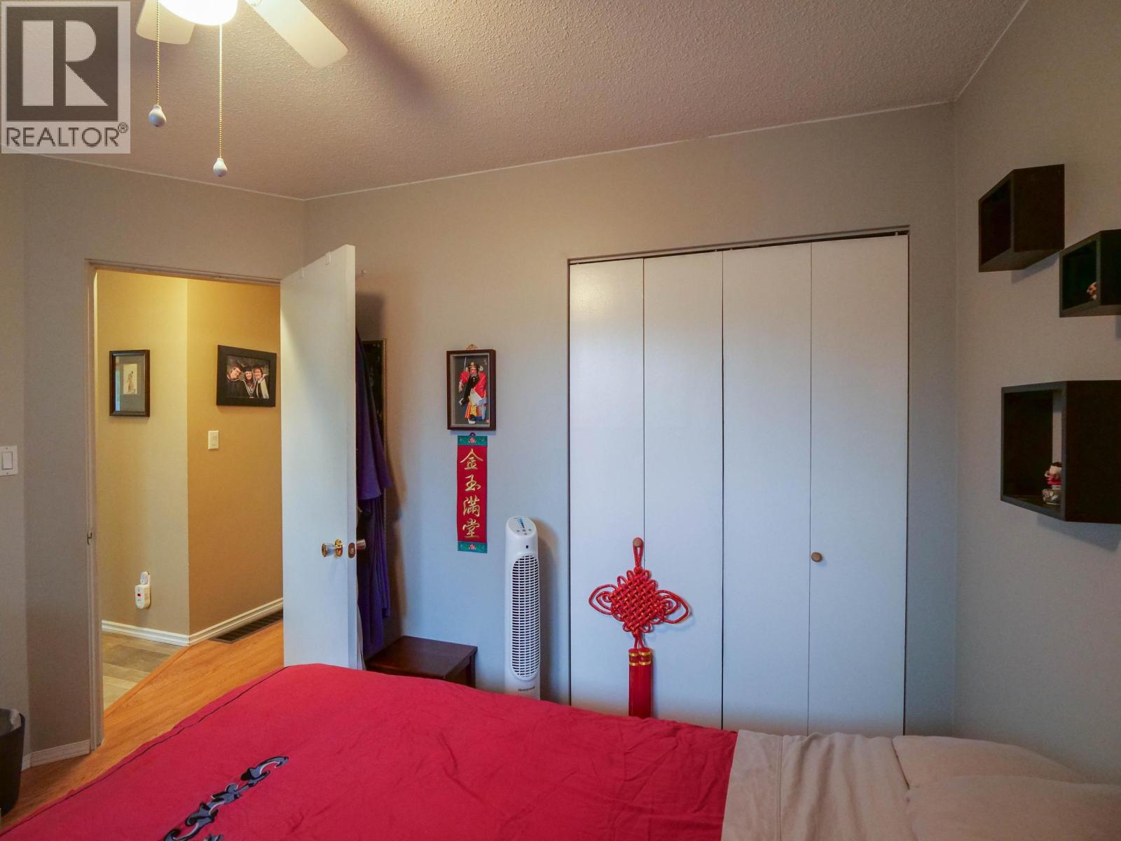 760 KINCHANT STREET - 30