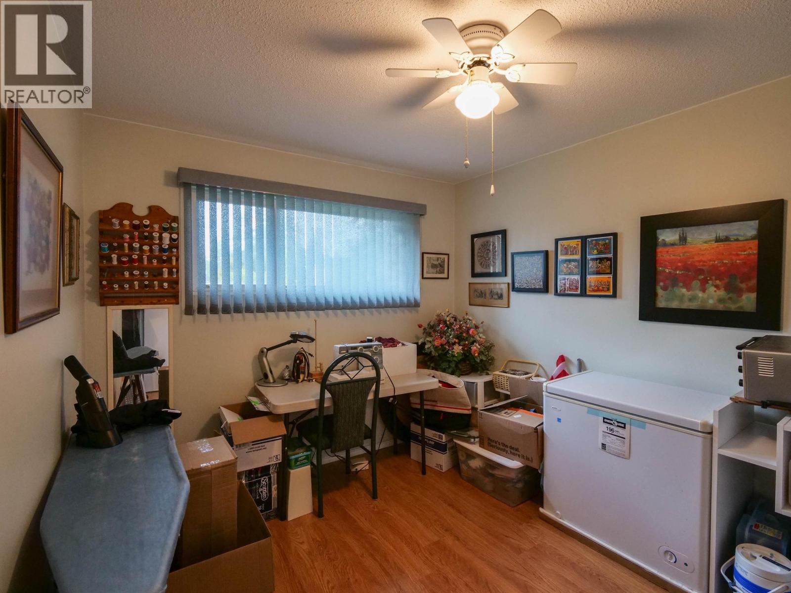 760 KINCHANT STREET - 32