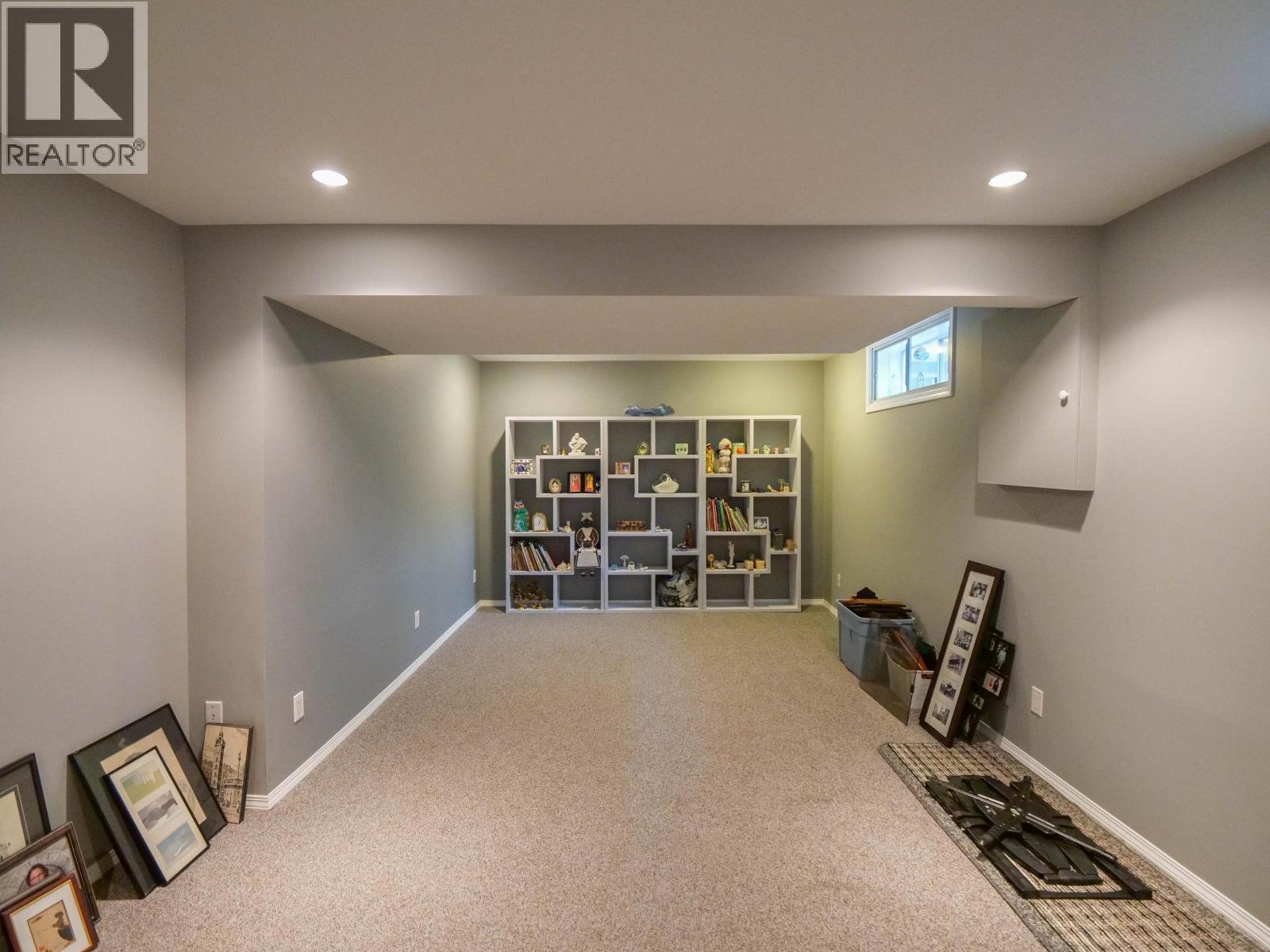 760 KINCHANT STREET, Quesnel