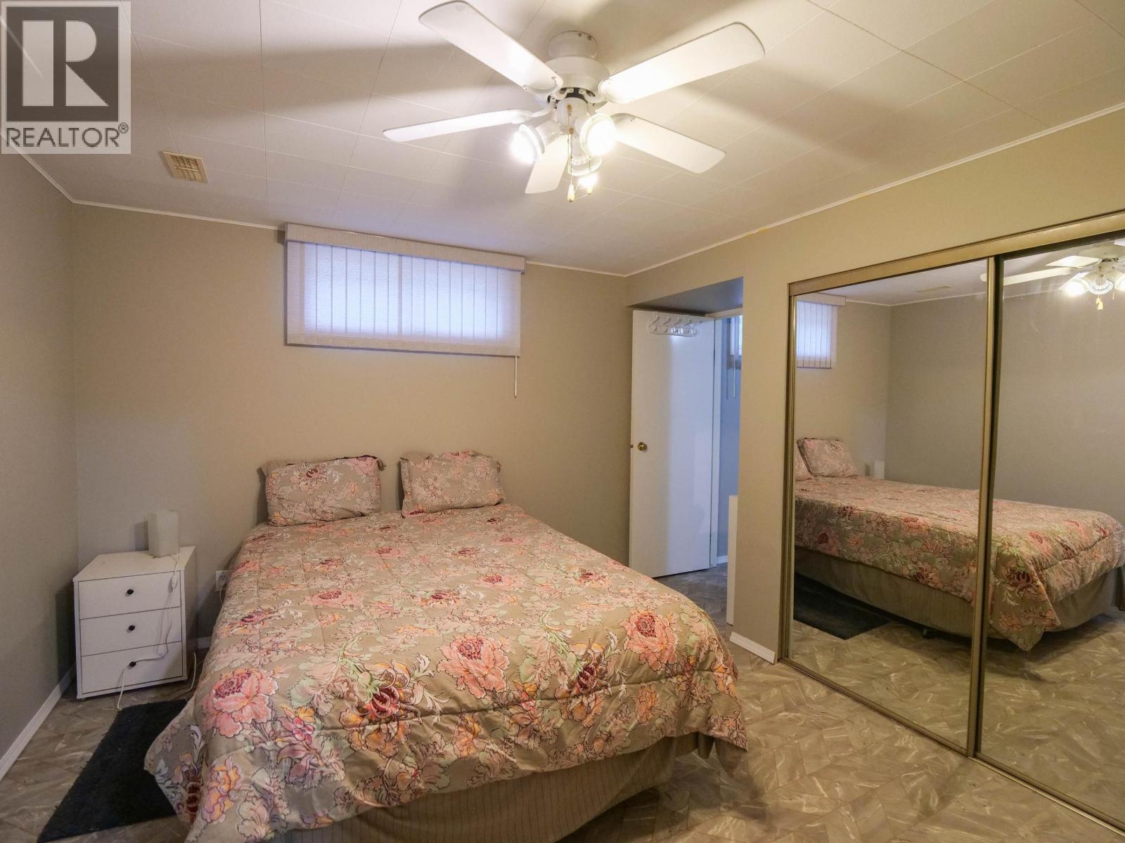 760 KINCHANT STREET - 34