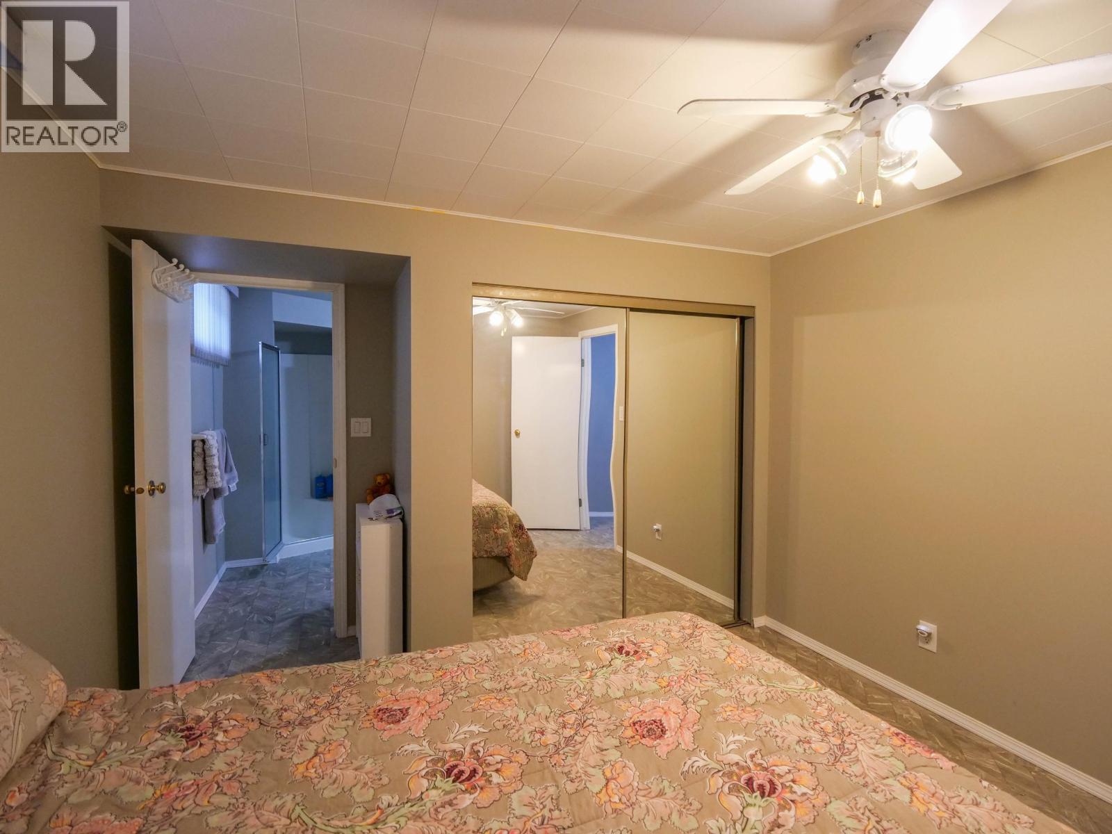760 KINCHANT STREET, Quesnel