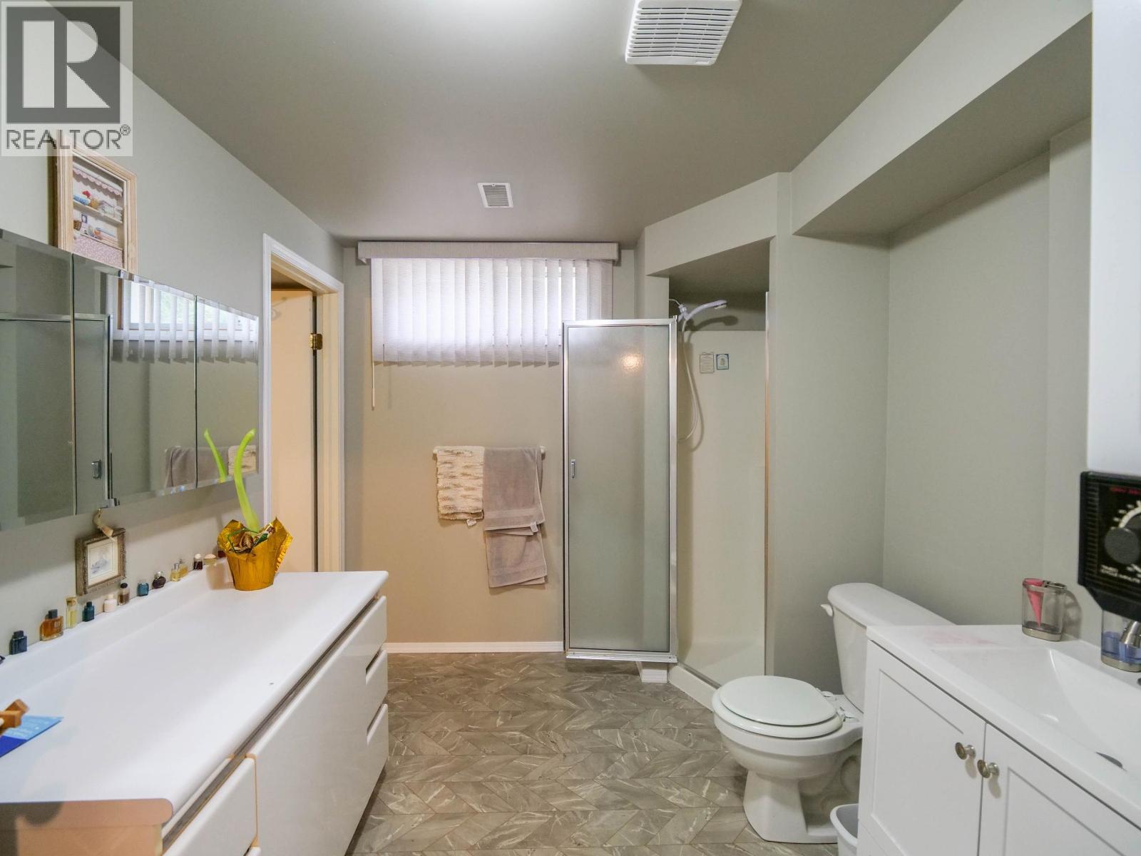 760 KINCHANT STREET - 37