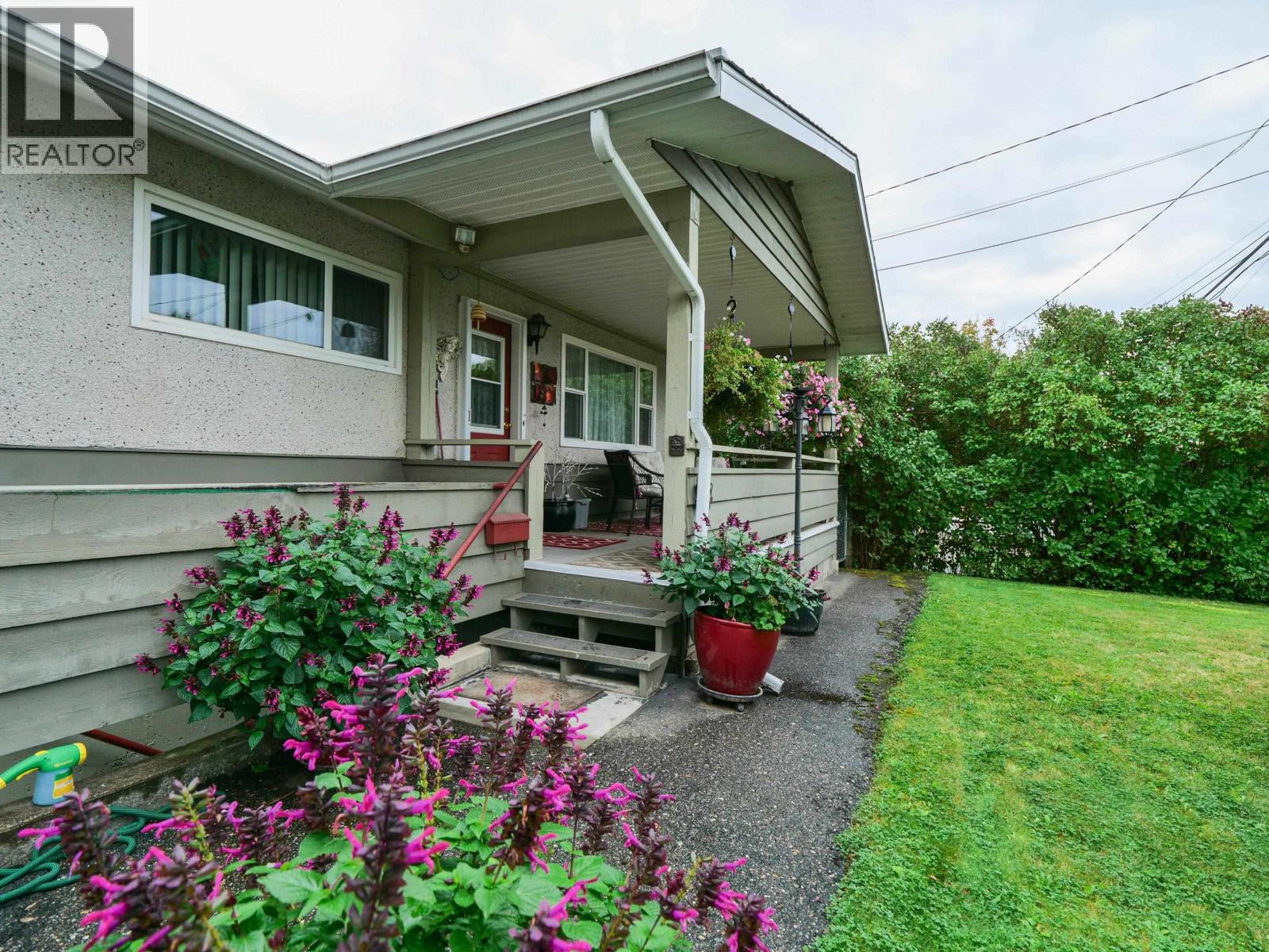 760 KINCHANT STREET - 4