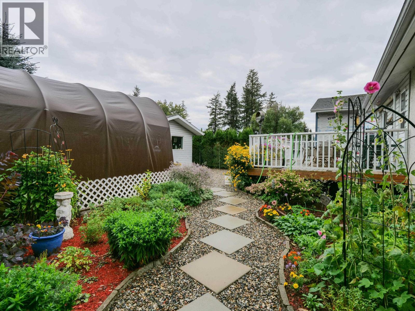 760 KINCHANT STREET - 5