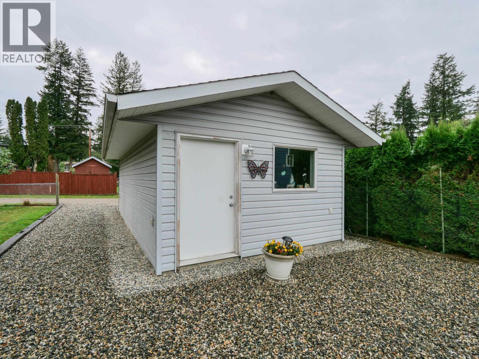 760 KINCHANT STREET - 6