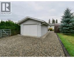 760 Kinchant Street, Quesnel, BC V2J2S3 Photo 11