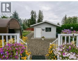 760 Kinchant Street, Quesnel, BC V2J2S3 Photo 12
