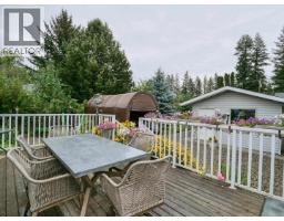 760 Kinchant Street, Quesnel, BC V2J2S3 Photo 13