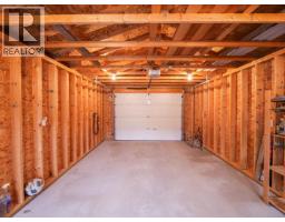 760 Kinchant Street, Quesnel, BC V2J2S3 Photo 15
