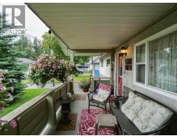 760 Kinchant Street, Quesnel, BC V2J2S3 Photo 18