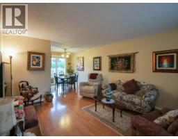 760 Kinchant Street, Quesnel, BC V2J2S3 Photo 19