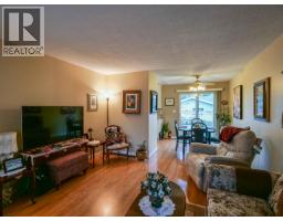 760 Kinchant Street, Quesnel, BC V2J2S3 Photo 20