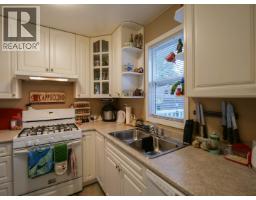760 Kinchant Street, Quesnel, BC V2J2S3 Photo 24