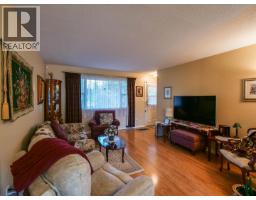 760 Kinchant Street, Quesnel, BC V2J2S3 Photo 26