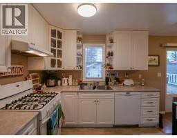 760 Kinchant Street, Quesnel, BC V2J2S3 Photo 28