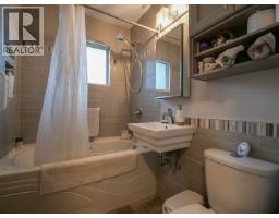 760 Kinchant Street, Quesnel, BC V2J2S3 Photo 31