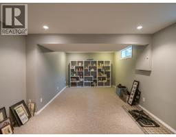 760 Kinchant Street, Quesnel, BC V2J2S3 Photo 33