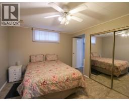 760 Kinchant Street, Quesnel, BC V2J2S3 Photo 34