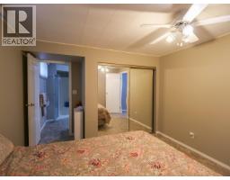 760 Kinchant Street, Quesnel, BC V2J2S3 Photo 35
