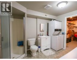 760 Kinchant Street, Quesnel, BC V2J2S3 Photo 36
