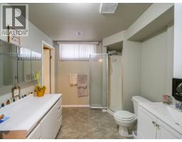 760 Kinchant Street, Quesnel, BC V2J2S3 Photo 37