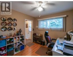 760 Kinchant Street, Quesnel, BC V2J2S3 Photo 39