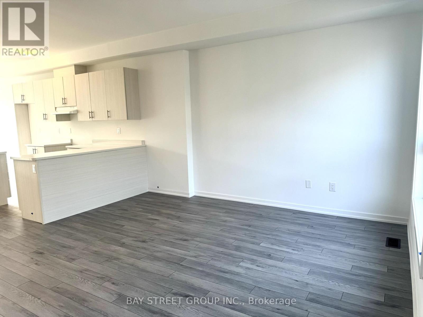 29 BATESON STREET, Ajax (South West) — photo 6