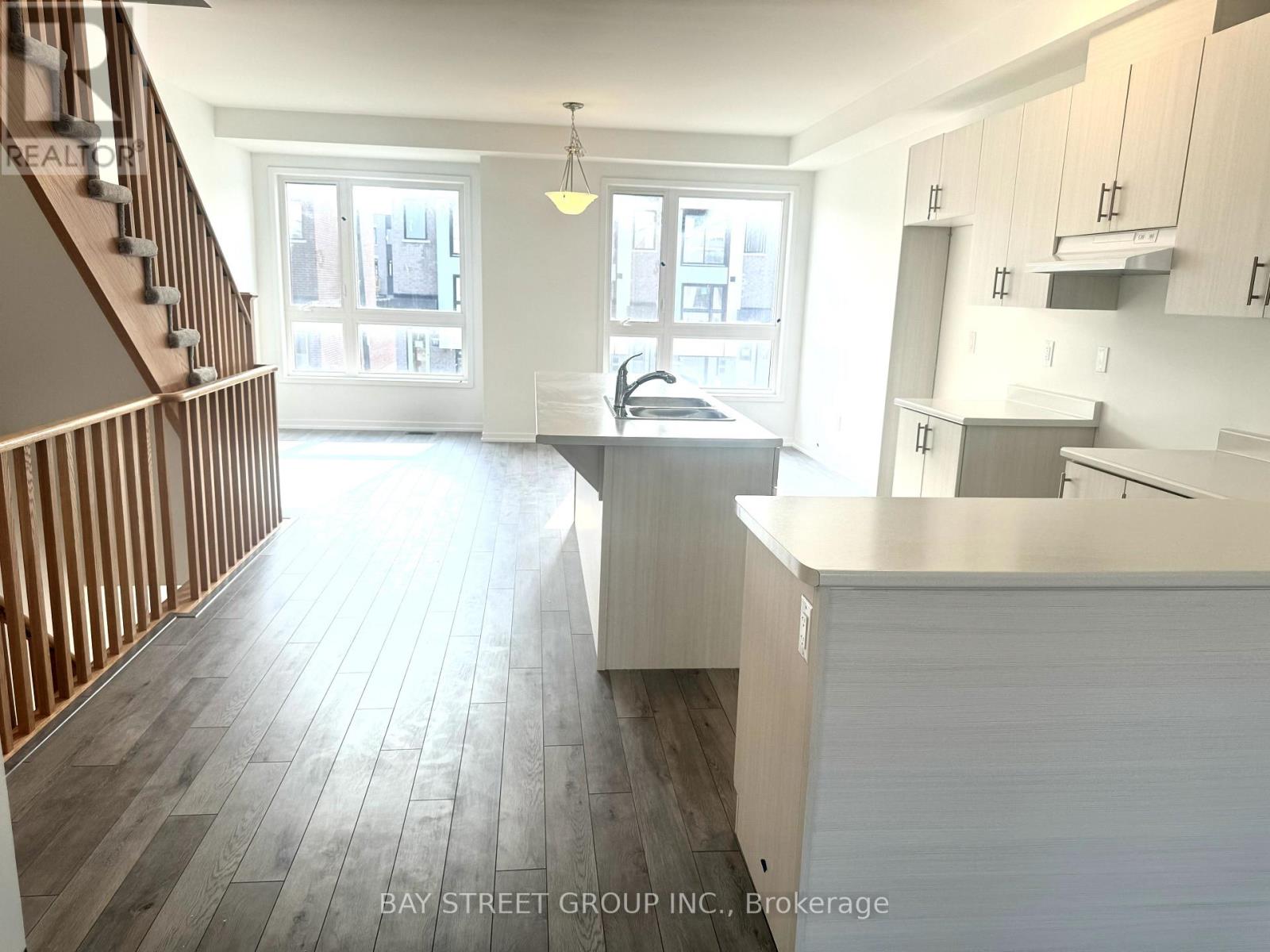 29 BATESON STREET, Ajax (South West) — photo 7