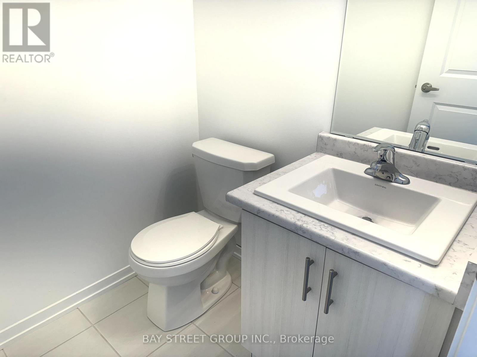 29 BATESON STREET, Ajax (South West) — photo 8
