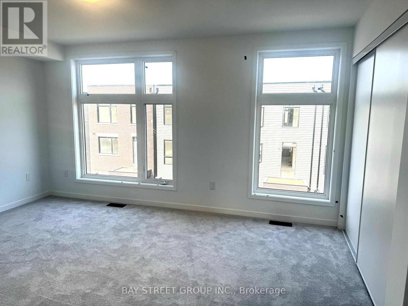 29 BATESON STREET, Ajax (South West) — photo 9