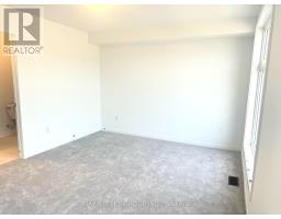 29 Bateson Street, Ajax, ON L1S7M3 Photo 10