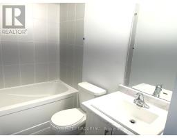 29 Bateson Street, Ajax, ON L1S7M3 Photo 11