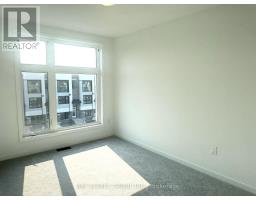 29 Bateson Street, Ajax, ON L1S7M3 Photo 12