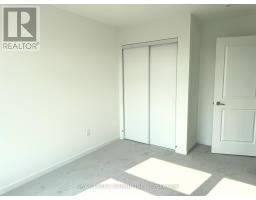 29 Bateson Street, Ajax, ON L1S7M3 Photo 13