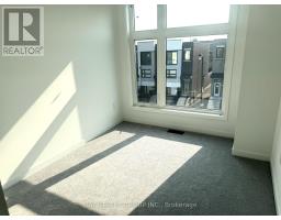 29 Bateson Street, Ajax, ON L1S7M3 Photo 14