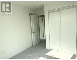 29 Bateson Street, Ajax, ON L1S7M3 Photo 15