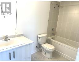 29 Bateson Street, Ajax, ON L1S7M3 Photo 16