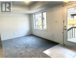 29 Bateson Street, Ajax, ON L1S7M3 Photo 17