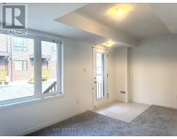 29 Bateson Street, Ajax, ON L1S7M3 Photo 18